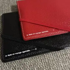 Item thumbnail for item 08ebf59f-1ea4-49c2-a076-680c0f9dcf0c