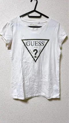 Item thumbnail for item 03ed4e95-f304-4d8c-ae9b-89f5c4685718