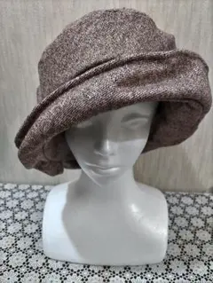 Item thumbnail for item 971ed9bc-6521-4aad-8f29-989e92f50134