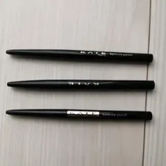 Item thumbnail for item 93a05dbe-f6c2-48d9-9b0f-617e67dae9d3