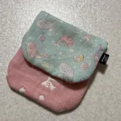 ゆみ吉様　お取り置き