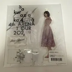 2026年最新】藤吉夏鈴 アクリルスタンドの人気アイテム - メルカリ