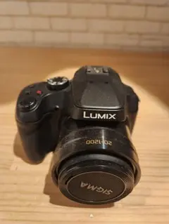 Item thumbnail for item f4e8fb0f-bddb-4b54-a6c3-93264529fc4a