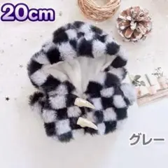 Item thumbnail for item 0c696d5b-3305-44c7-b9ac-b2cfc5754d49