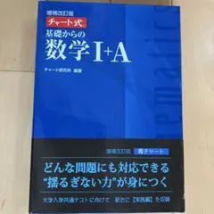 Item thumbnail for item cad31a8f-9bdd-443a-9727-340d1f14adf1