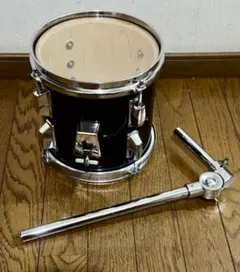 Item thumbnail for item 1a366e4c-a62a-4041-b9ef-9098e407a804