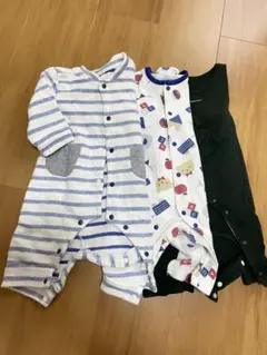 Item thumbnail for item 8fd72b96-2f6d-4509-a919-38980bc99415