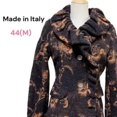 Item thumbnail for item c223fa92-ac3d-4e9e-b7a0-1e118137420f