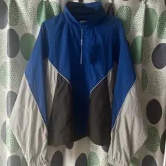 Item thumbnail for item 3360ab4d-a27b-4be0-97da-231a4fd45566