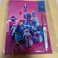 unison square garden ミュージシャン