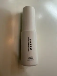 2026年最新】shiro さくら ハンドクリームの人気アイテム - メルカリ