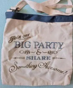 もかもか様 リクエスト 2点 まとめ商品