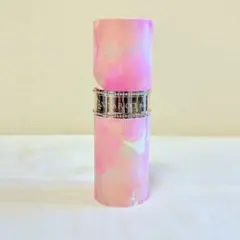 2026年最新】ニナリッチ フルール ド フルールの人気アイテム - メルカリ