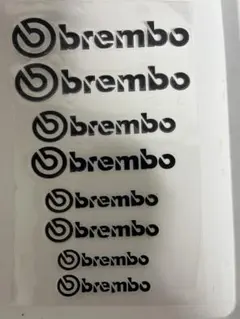 Item thumbnail for item 31f7c90b-7e5b-4c89-8a14-949ff2cc52a5