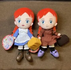 Item thumbnail for item ac3d36db-53e4-40e2-8da0-76e283bc1603