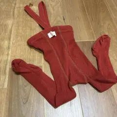 Item thumbnail for item b0afe70e-6218-40f0-bff1-4d897e7eb143