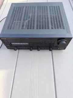 KENWOOD KA-92B ビンテージアンプ 難あり - メルカリ