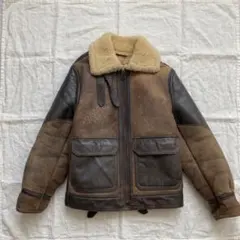 2026年最新】schott ショット ボンバージャケットの人気アイテム