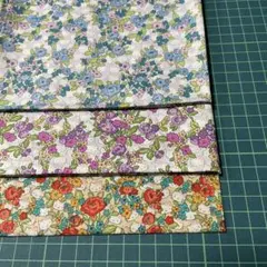 ゆっこ@タイム様 リクエスト 3点 まとめ商品