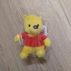 Item thumbnail for item 12666a81-ceab-4dbc-baf2-994f4e792484