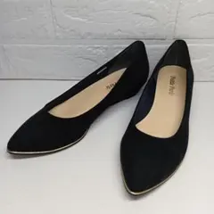 Item thumbnail for item 963f6375-1e11-455d-9dfb-e32cd2049fa6