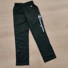 Item thumbnail for item ac85ce54-9eb4-4e79-8925-b9d763b877a8