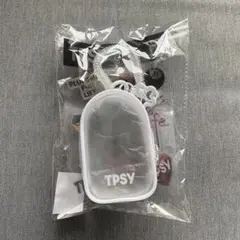 Item thumbnail for item def27ed8-514a-4a9d-8f93-9449a7d3ecbf