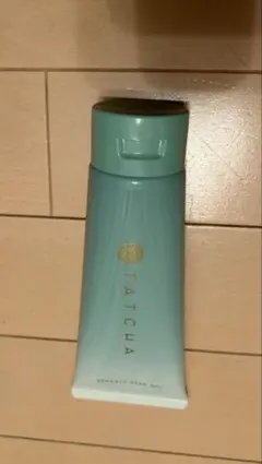 TATCHA THE DEEP CLEANSE 洗顔料 150mlのサムネイル