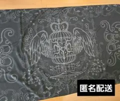 2025年最新】Hyde 黒ミサ ストールの人気アイテム - メルカリ