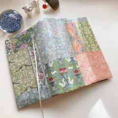 Yo-ko様 リクエスト 2点 まとめ商品