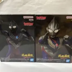 2026年最新】英雄勇像 ウルトラマンの人気アイテム - メルカリ