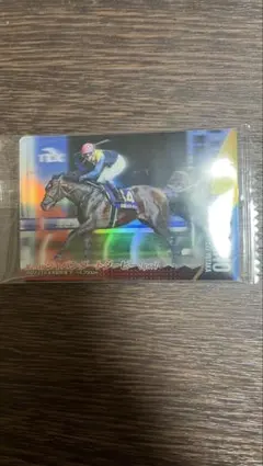 Item thumbnail for item af63fe0e-3a7d-48e8-95ee-281a41e3460e