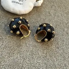 2025年最新】チエコプラスの人気アイテム - メルカリ