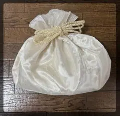 サモア プライダルインナー４点セット