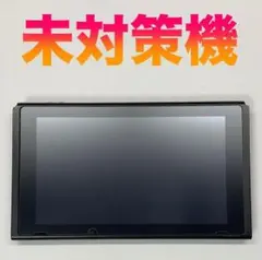 2025年最新】ニンテンドースイッチ コントローラー 中古の人気