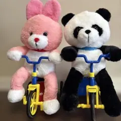 Item thumbnail for item 80e96823-758d-4cc2-b545-ecf9a0b3d0b7