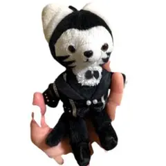 2026年最新】cats 劇団四季 ミストフェリーズの人気アイテム - メルカリ