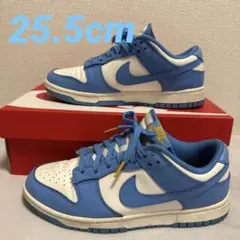 Nike Women's Dunk Low 