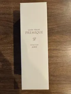 COTA PREMIQUE ホームケア モイスチャー - メルカリ