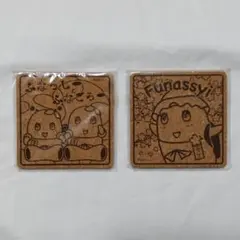 2025年最新】ふなっしー缶の人気アイテム - メルカリ