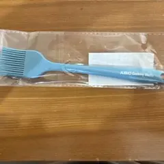 Item thumbnail for item a88c16c8-5e47-490d-bcbc-7d21b5a0be0e