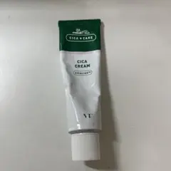 ＶＴ シカクリーム 50ml