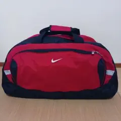 Item thumbnail for item f5e8031e-e7b9-4449-9214-0441d343bd6e