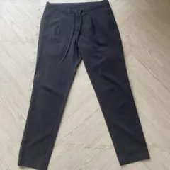 Maison Margiela マルジェラ 17SS ドローストリングスラックス Maison Margiela マルジェラ 17SS ドローストリングスラックス - メルカリ