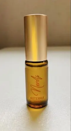 2025年最新】ネロリタッチの人気アイテム - メルカリ