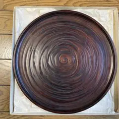 2025年最新】象谷塗の人気アイテム - メルカリ