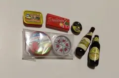 Item thumbnail for item fb9f1b1e-fe38-48c4-b73f-770e7236f7f5