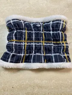 KaZ様 リクエスト 3点 まとめ商品