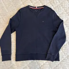 Item thumbnail for item b65af1dd-de32-4503-b4e5-ab8d765e18ad