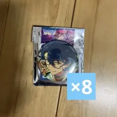 Item thumbnail for item e3ab4f40-1be2-4e60-89a5-f4a0bde2187c